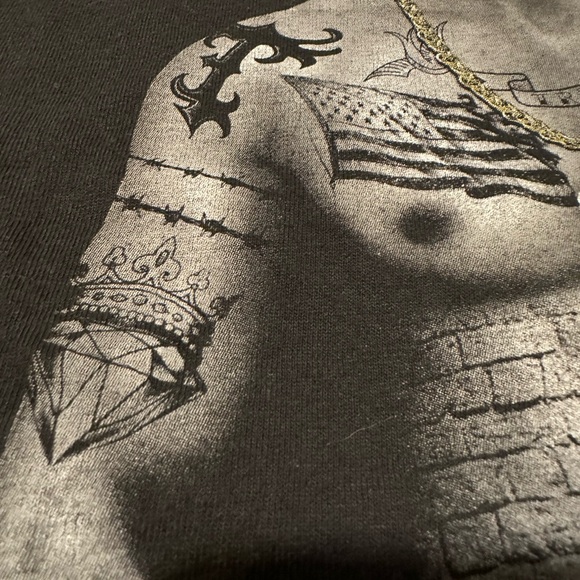 One of a kind Donald Trump “The Don” Make America Great Again. Rare & Never Worn - Picture 7 of 7